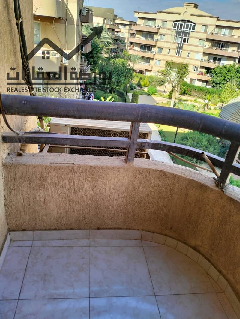 29 c06470be-1418-4cb4-8d5a-d955658b9f21. jpg