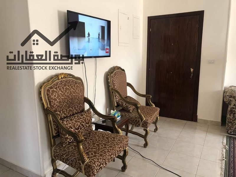 30 d8bddb59-cc27-4cb5-b0f5-7275586f7522. jpg