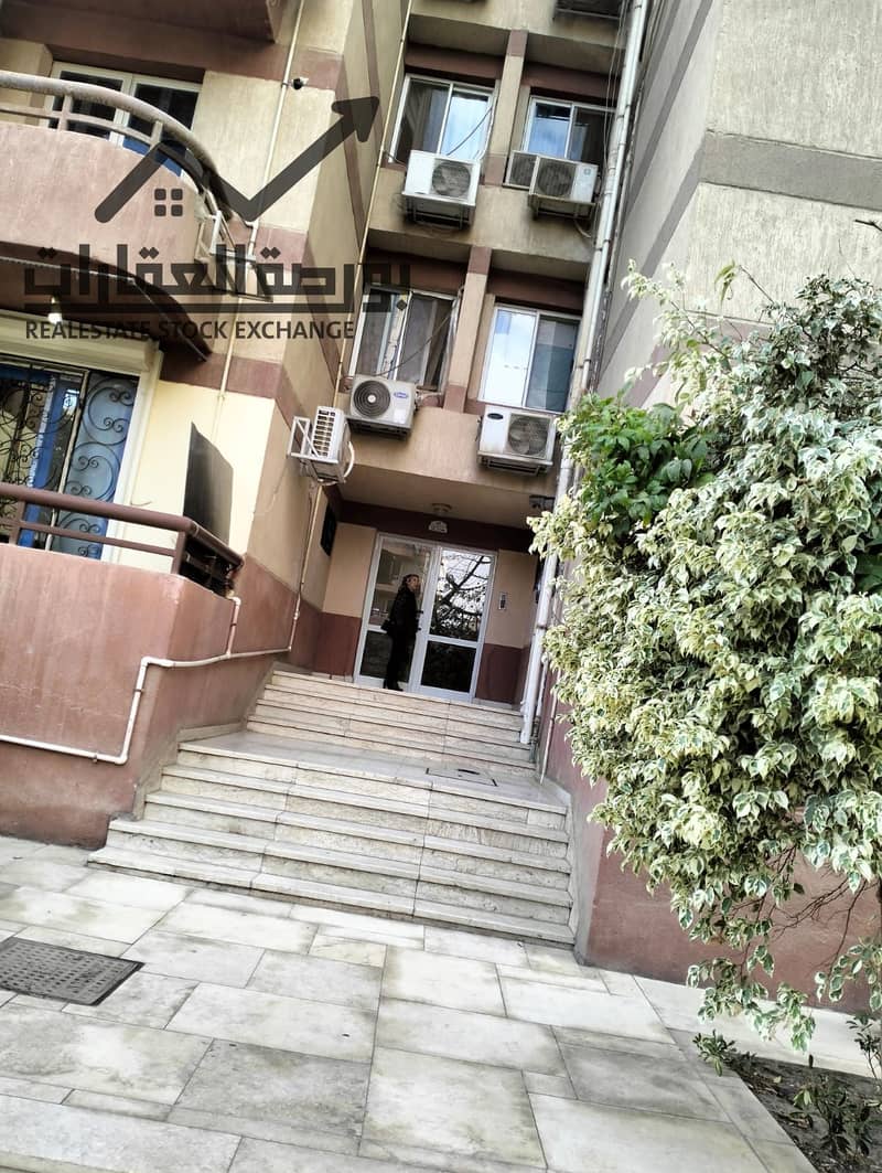 31 dacfb549-3961-4331-8ab4-7283b0338c5f. jpg