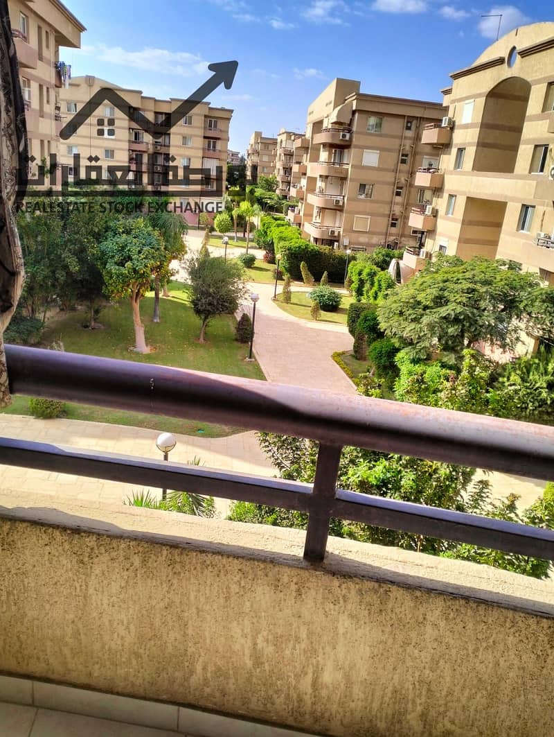 33 e3e52a18-68cb-442a-b484-fb90d8b15033. jpg