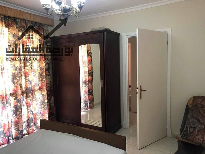 34 e6ab4207-07e4-47b0-a9fa-f4093d60313e. jpg