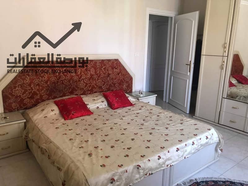 35 2bd08e80-7363-4b61-824c-77f9b67d03a9. jpg