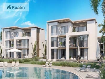 شقة 2 غرفة نوم للبيع في رأس سوما، البحر الأحمر - IMG-20251125-WA0138. jpg