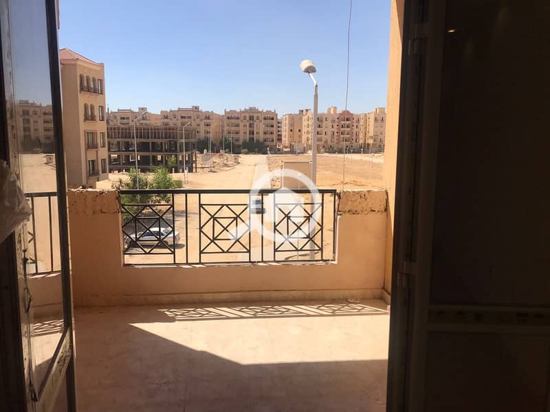 7 WhatsApp Image 2025-10-19 at 15.06. 00_52b95cc3. jpg