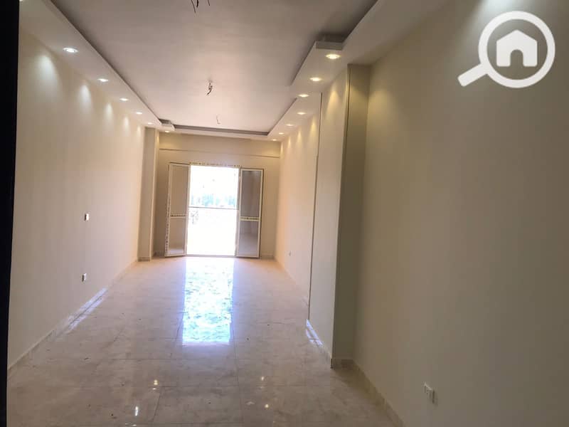 8 WhatsApp Image 2025-10-19 at 15.06. 01_36b0e778. jpg