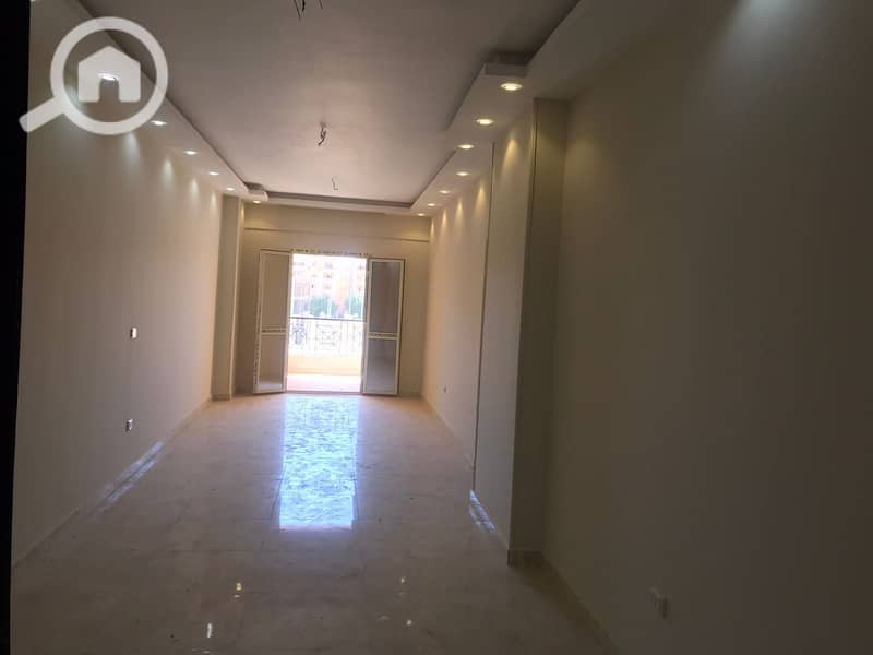 9 WhatsApp Image 2025-10-19 at 15.06. 01_c1edee48. jpg