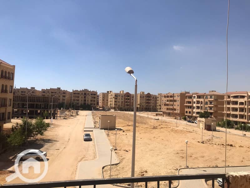 10 WhatsApp Image 2025-10-19 at 15.06. 01_c5abb504. jpg