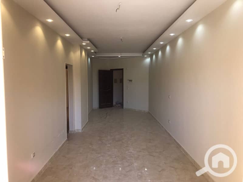 11 WhatsApp Image 2025-10-19 at 15.06. 02_2d542f85. jpg