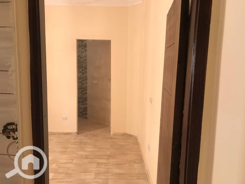 13 WhatsApp Image 2025-10-19 at 15.06. 03_a7190b45. jpg