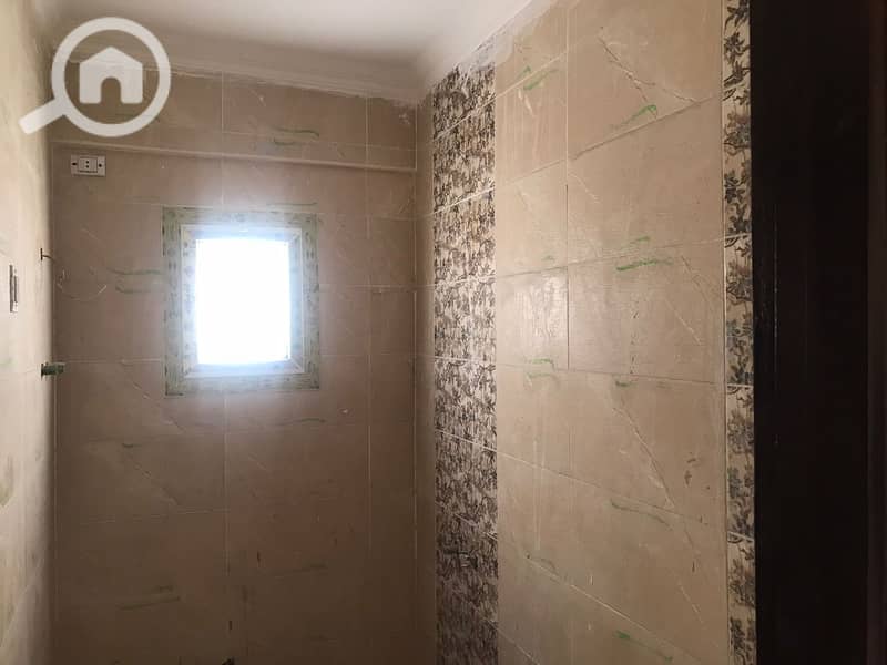 16 WhatsApp Image 2025-10-19 at 15.06. 05_5c4ae5ca. jpg