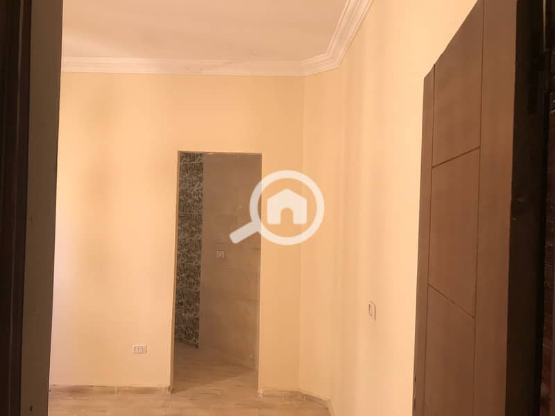 17 WhatsApp Image 2025-10-19 at 15.06. 05_32d0515a. jpg