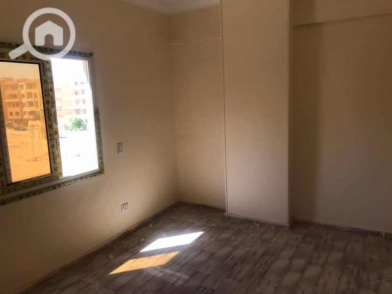 18 WhatsApp Image 2025-10-19 at 15.06. 06_62c3f089. jpg