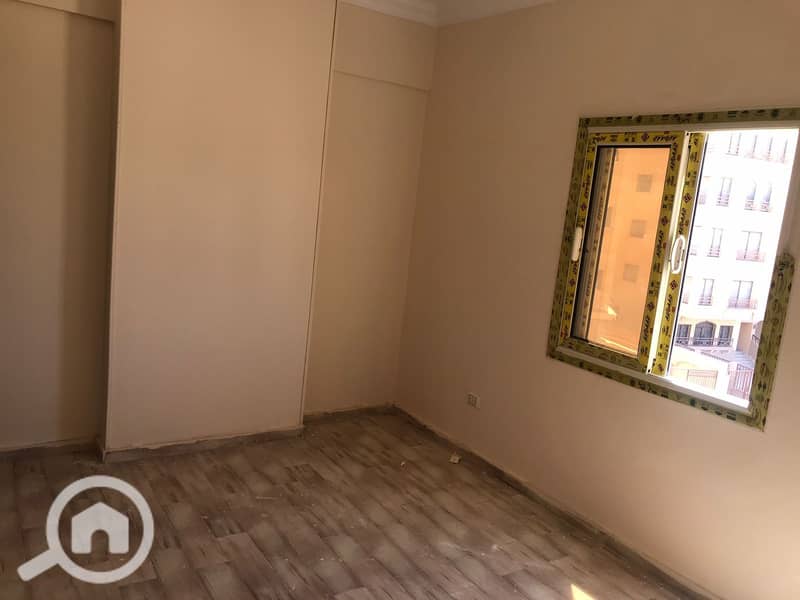 19 WhatsApp Image 2025-10-19 at 15.06. 07_f0a41967. jpg