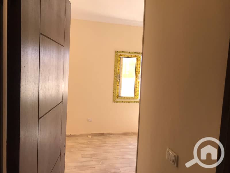 20 WhatsApp Image 2025-10-19 at 15.06. 12_6e76537a. jpg