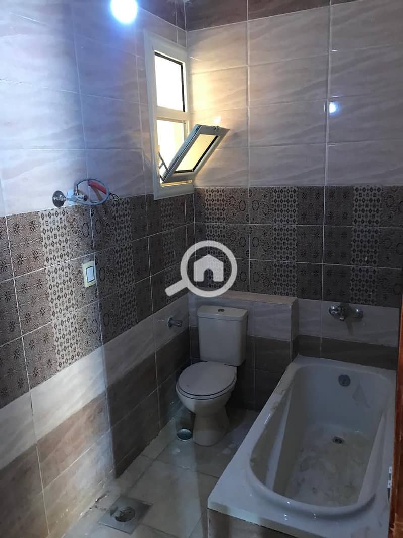 26 WhatsApp Image 2025-10-23 at 14.50. 03_a17c98da. jpg