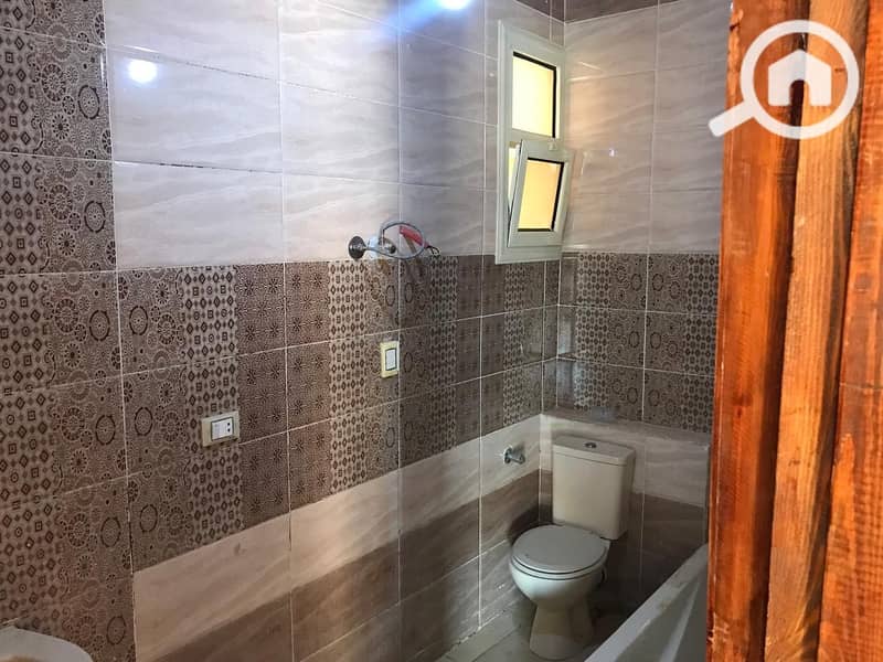 27 WhatsApp Image 2025-10-23 at 14.50. 03_d3b7f8c0. jpg