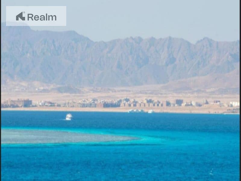 4 IMG-20251125-WA0131. jpg