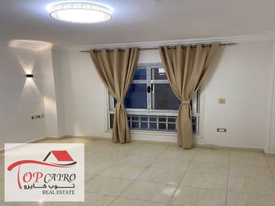 فلیٹ 2 غرفة نوم للبيع في مدينتي، القاهرة - WhatsApp Image 2025-12-24 at 11.11. 25 AM (1)_1200x900. jpg