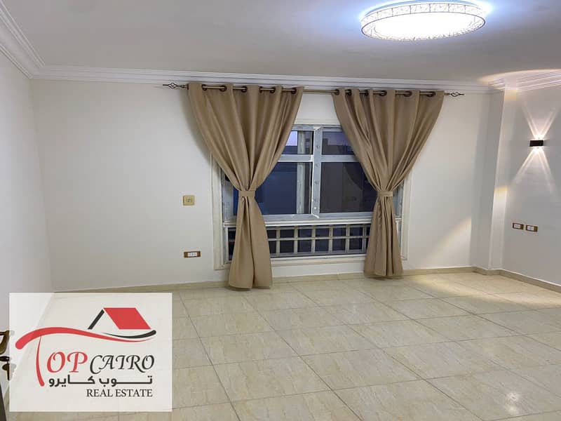 2 WhatsApp Image 2025-12-24 at 11.11. 25 AM_1200x900. jpg