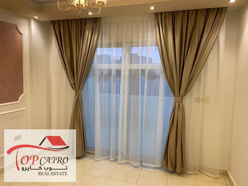 4 WhatsApp Image 2025-12-24 at 11.11. 24 AM_1200x900. jpg