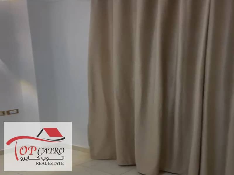 5 Screenshot 2025-12-25 110314_1200x900. jpg