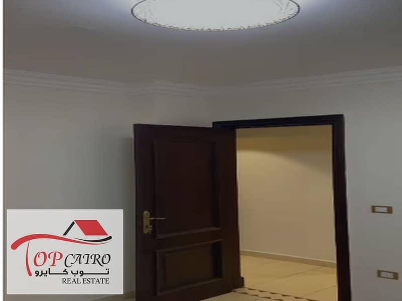 6 Screenshot 2025-12-25 110216_1200x900. jpg