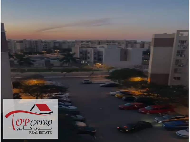 7 Screenshot 2025-12-25 110131_1200x900. jpg