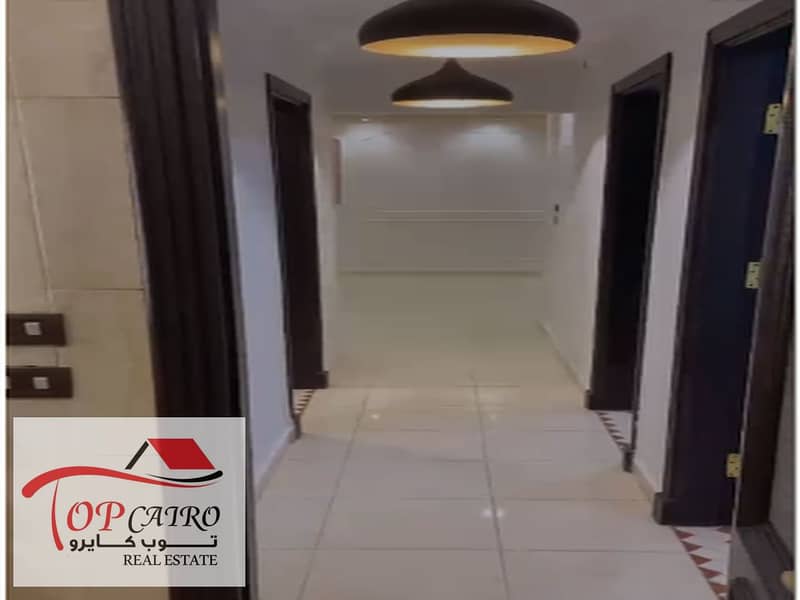 8 Screenshot 2025-12-25 110153_1200x900. jpg