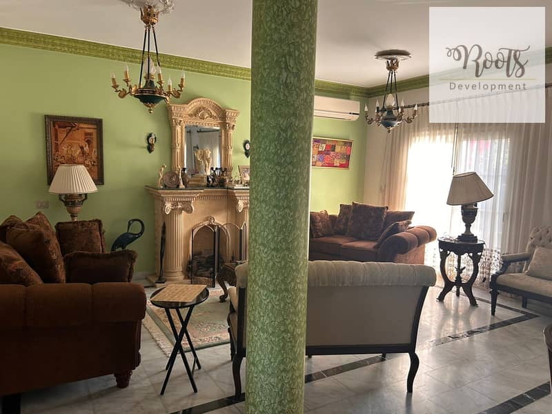 2 WhatsApp Image 2025-07-13 at 20.08. 02. jpeg