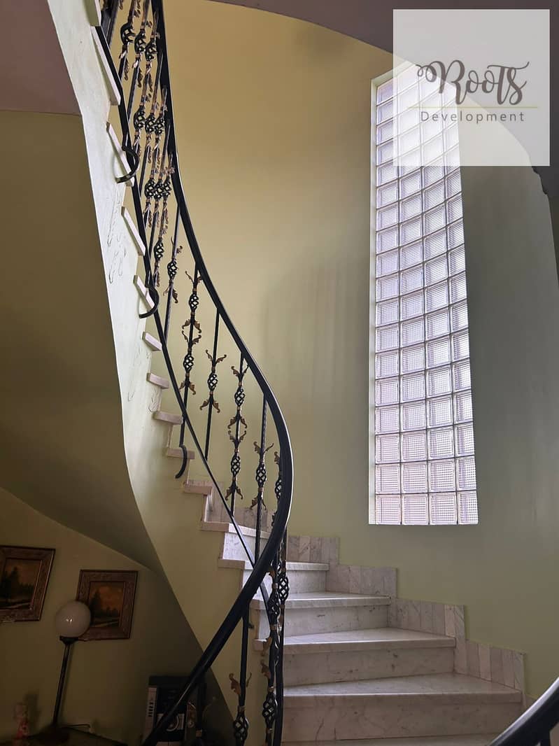 4 WhatsApp Image 2025-07-13 at 20.08. 01. jpeg