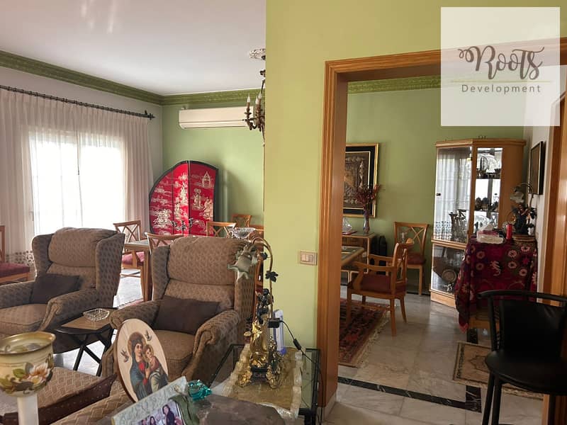 5 WhatsApp Image 2025-07-13 at 20.07. 59. jpeg