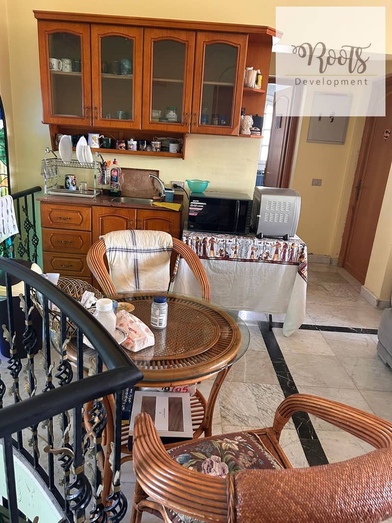 6 WhatsApp Image 2025-07-13 at 20.07. 57. jpeg