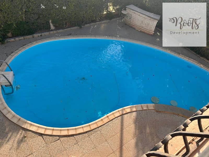 7 WhatsApp Image 2025-07-13 at 20.07. 58 (1). jpeg