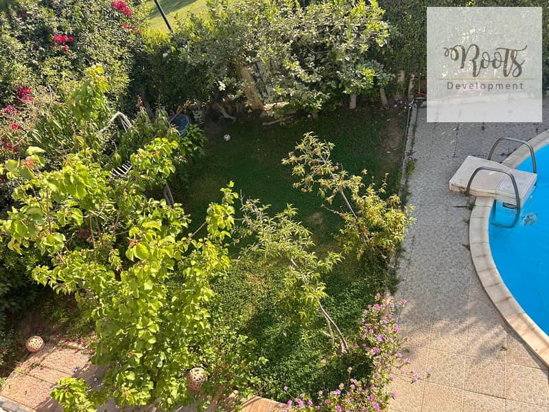 8 WhatsApp Image 2025-07-13 at 20.07. 56. jpeg