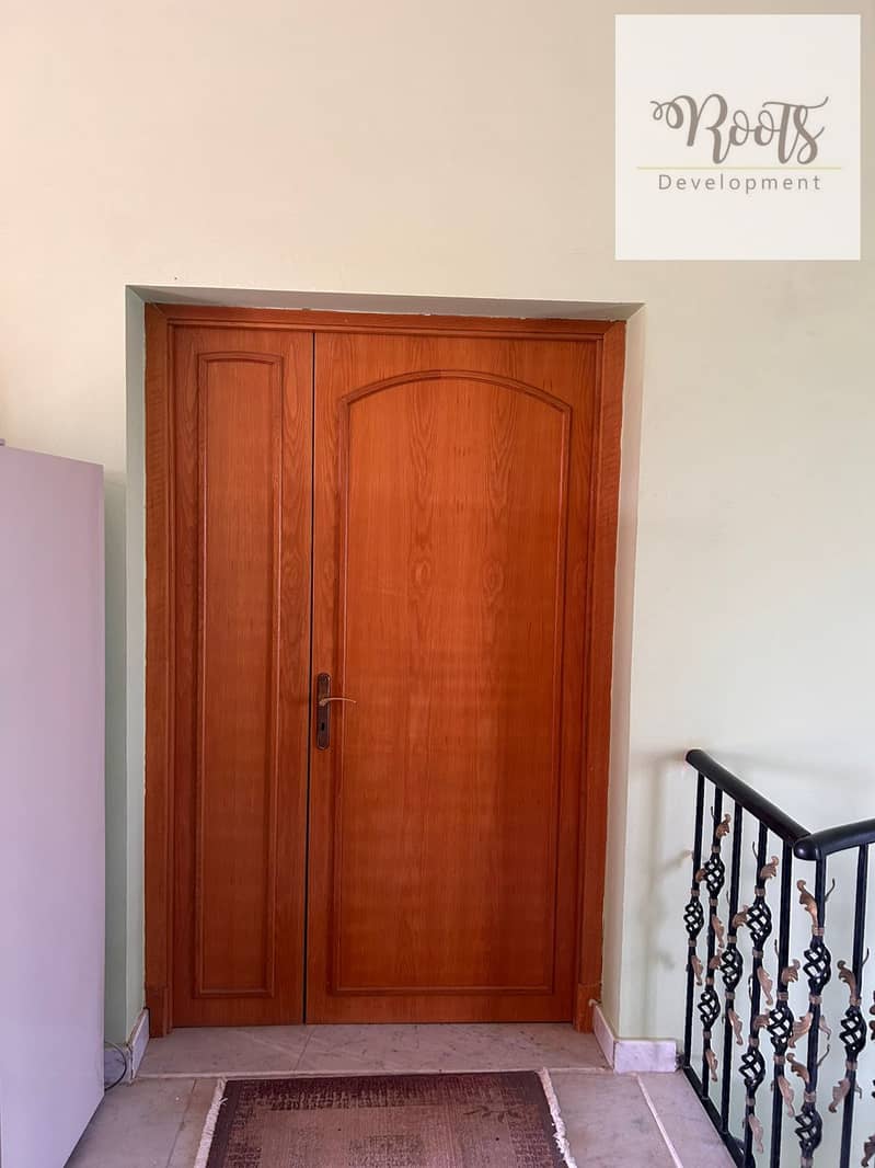 9 WhatsApp Image 2025-07-13 at 20.07. 54. jpeg