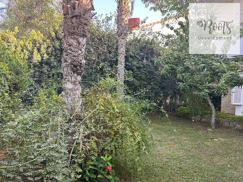 10 WhatsApp Image 2025-07-13 at 20.08. 07. jpeg