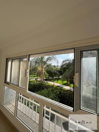 شقة 4 غرف نوم للبيع في مدينتي، القاهرة - WhatsApp Image 2025-12-22 at 8.07. 55 PM. jpeg