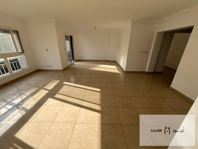 2 WhatsApp Image 2025-12-22 at 8.07. 53 PM (3). jpeg