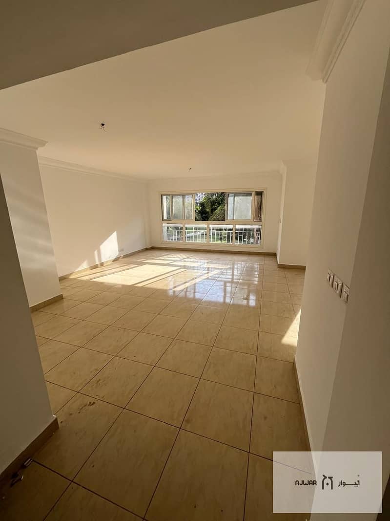 3 WhatsApp Image 2025-12-22 at 8.07. 53 PM (1). jpeg