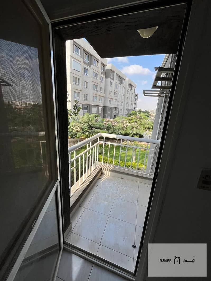 4 WhatsApp Image 2025-12-22 at 8.07. 56 PM (3). jpeg