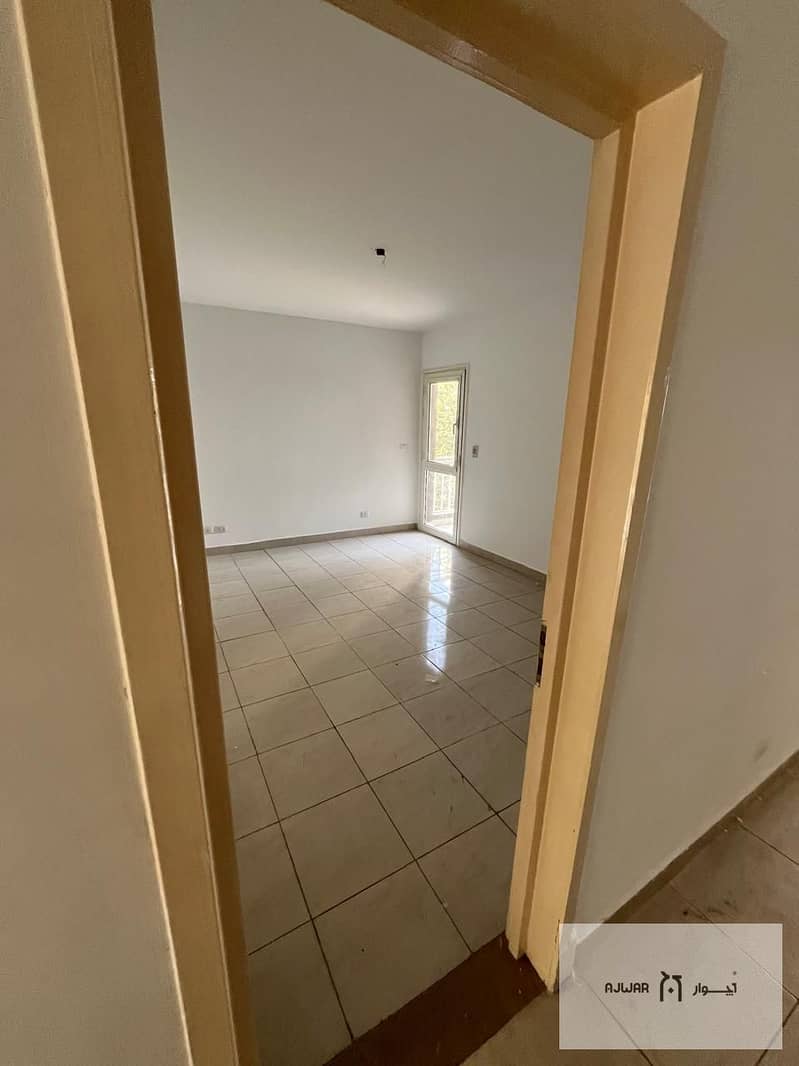 5 WhatsApp Image 2025-12-22 at 8.07. 56 PM (1). jpeg