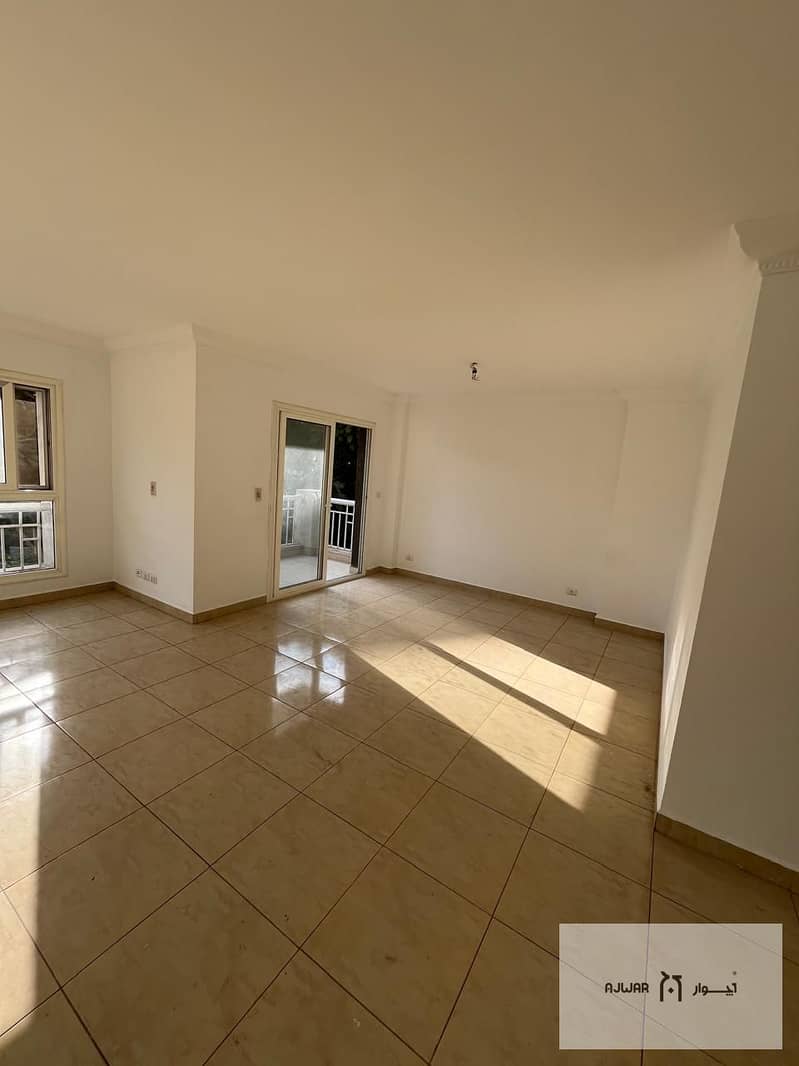 6 WhatsApp Image 2025-12-22 at 8.07. 53 PM (2). jpeg