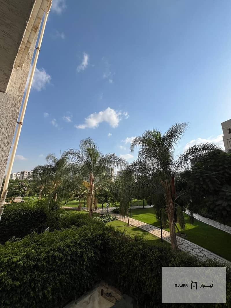 7 WhatsApp Image 2025-12-22 at 8.07. 54 PM (1). jpeg