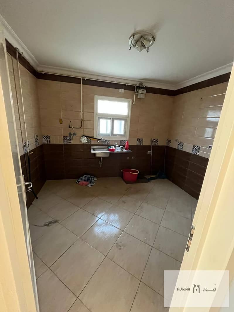 8 WhatsApp Image 2025-12-22 at 8.07. 56 PM. jpeg