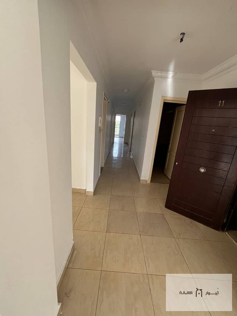 9 WhatsApp Image 2025-12-22 at 8.07. 55 PM (2). jpeg