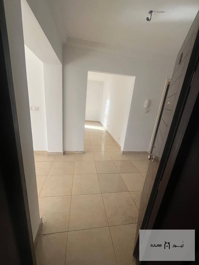 10 WhatsApp Image 2025-12-22 at 8.07. 53 PM. jpeg