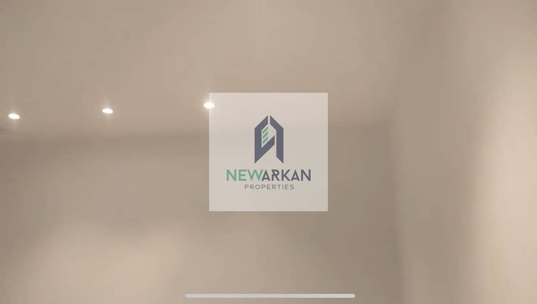 8 WhatsApp Image 2025-11-03 at 3.24. 20 PM (5). jpeg