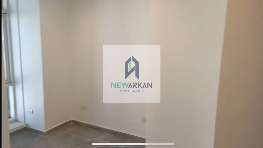 9 WhatsApp Image 2025-11-03 at 3.24. 20 PM. jpeg