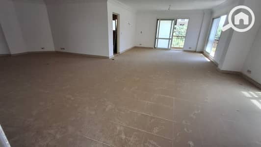 شقة 4 غرف نوم للايجار في مدينتي، القاهرة - cf807f65-c956-45c8-9ce2-b66fa190f296. jpeg