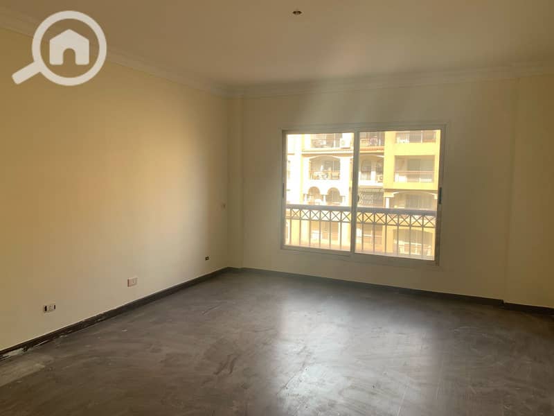 7 8facceae-e1b7-40cb-b17a-c2657a113a09. jpeg